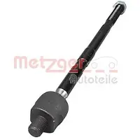 METZGER Axialgelenk, Spurstange 51028408