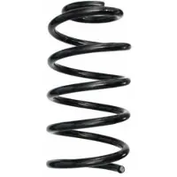 SPIDAN Fahrwerksfeder 87500
