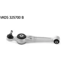 Skf Lenker Radaufhängung VKDS 325700 B für Saab 900 II 9-3