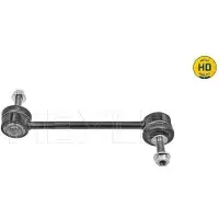 Meyle Stange/Strebe, Stabilisator -HD: Better than OE. 53-16 060 0032/HD