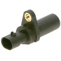 Bosch Impulsgeber, Kurbelwelle 0 261 210 238