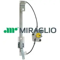 MIRAGLIO Fensterheber 30/7414