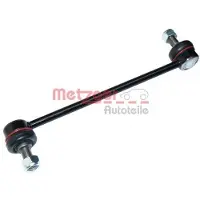METZGER Stange/Strebe, Stabilisator KIT + 53028318