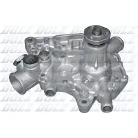 DOLZ Wasserpumpe R163