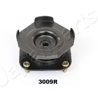 Japanparts Federbeinstützlager SM0409