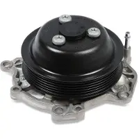 GK Wasserpumpe 980339
