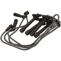 MAXGEAR Zündleitungssatz 53-0089