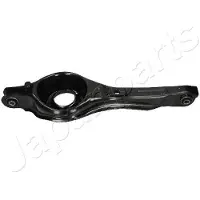Japanparts Lenker, Radaufhängung BS-360