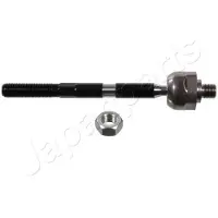 Japanparts RD-K24 Axialgelenk Spurstange für KIA RIO II (JB) Vorne Beidseitig