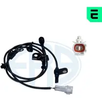 ERA Sensor, Raddrehzahl 560889A