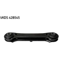 Skf Lenker, Radaufhängung VKDS 428545