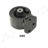 Japanparts Lagerung, Motor RU-H49