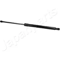 Japanparts Gasfeder, Koffer-/Laderaum ZS20030