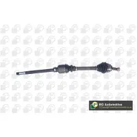 BGA Antriebswelle DS6720R