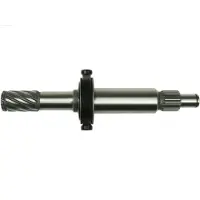 AS-PL Reparatursatz Starter SDK0047S 26,00mm