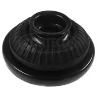 CORTECO Federbeinstützlager ERSTAUSRÜSTERQUALITÄT [Hersteller-Nr. 80001604] für Vauxhall, Opel