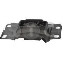 STC Lagerung, Motor T405283