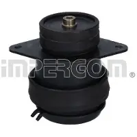 ORIGINAL IMPERIUM Lagerung, Motor 32248