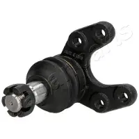 Japanparts Trag-/Führungsgelenk BJ-K09