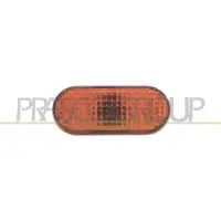PRASCO Blinkleuchte VG0514039