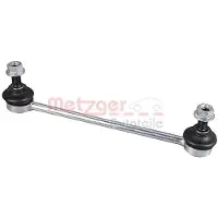 METZGER Stange/Strebe, Stabilisator KIT + GREENPARTS 53074808