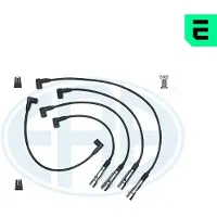 ERA Zündleitungssatz 883056