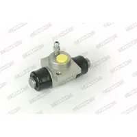 FERODO Radbremszylinder FHW421