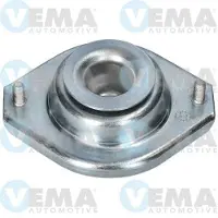 VEMA Federbeinstützlager 370030