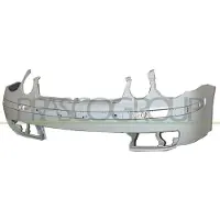 PRASCO Stoßfänger 5510-00-9506900Q