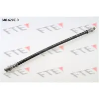 FTE Bremsschlauch 9240188