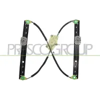 PRASCO Fensterheber AD830W063