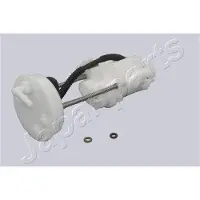 Japanparts Kraftstofffilter FC-430S