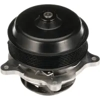 Gates Wasserpumpe FleetRunner WP5062HD