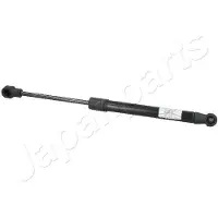 Japanparts Gasfeder, Koffer-/Laderaum ZS05028