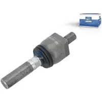 DT Spare Parts Axialgelenk, Spurstange 1.00176