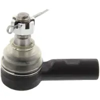 MAPCO Spurstangenkopf 49742