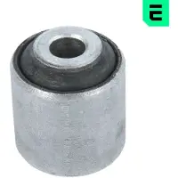 OPTIMAL Lagerung, Lenker F9-0025