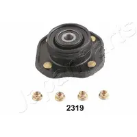 Japanparts Federbeinstützlager SM0391