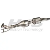 HJS SCR-Katalysator 96 11 8018