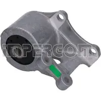 ORIGINAL IMPERIUM Lagerung, Motor 37567
