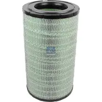 DT Spare Parts Luftfilter 6.25003