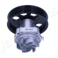 ASHIKA Wasserpumpe PQ-814