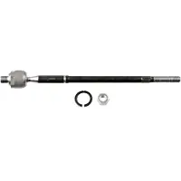 LEMFÖRDER 44095 01 Axialgelenk Spurstange für HYUNDAI Creta / ix25 I SUV (GS) Vorne Links Vorne Rechts