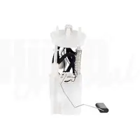 HÜCO Kraftstoff-Fördereinheit Hueco 132789