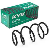 KYB Fahrwerksfeder K-Flex RA1344