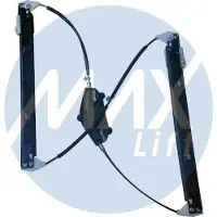 Max Fensterheber WAD103-L