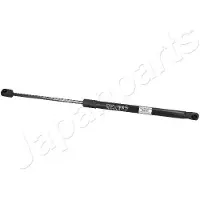 Japanparts Gasfeder, Koffer-/Laderaum ZS04023