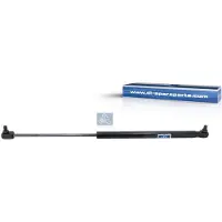 DT Spare Parts Gasfeder Motorhaubendämpfer 2.71436