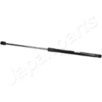 Japanparts Gasfeder, Koffer-/Laderaum ZS10010