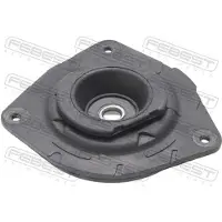 FEBEST Lagerung NSS-032